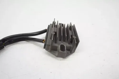 2010 RMZ450 Voltage Regulator Rectifier OEM Electrical 32800-28H00 Suzuki RMZ250