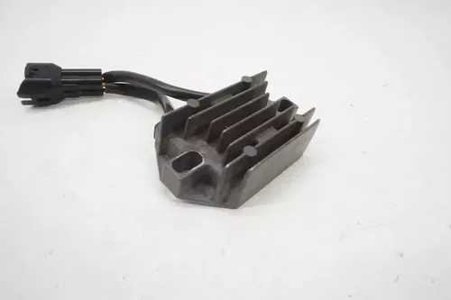 2010 RMZ450 Voltage Regulator Rectifier OEM Electrical 32800-28H00 Suzuki RMZ250