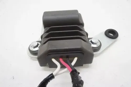 2021 YZ450F Voltage Regulator OEM Rectifier B7B-81960-00-00
