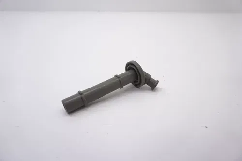 2025 KTM 250 SX-F Spark Plug Boot OEM Resistor Plug Cover 79139090000 350 XCF #7