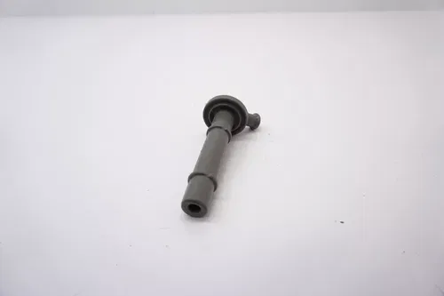 2025 KTM 250 SX-F Spark Plug Boot OEM Resistor Plug Cover 79139090000 350 XCF #7