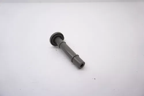 2025 KTM 250 SX-F Spark Plug Boot OEM Resistor Plug Cover 79139090000 350 XCF #7