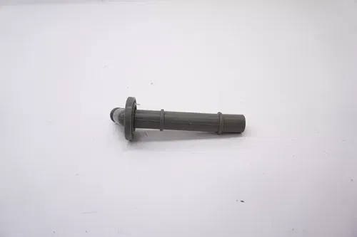 2025 KTM 250 SX-F Spark Plug Boot OEM Resistor Plug Cover 79139090000 350 XCF #7