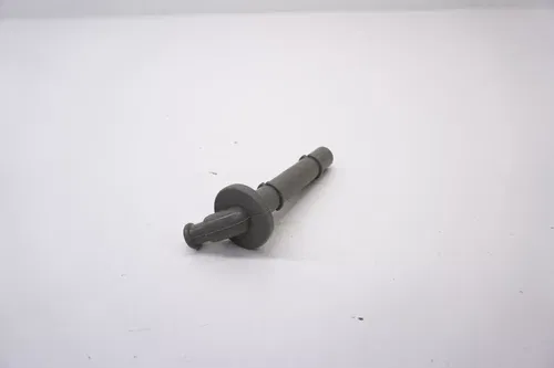 2025 KTM 250 SX-F Spark Plug Boot OEM Resistor Plug Cover 79139090000 350 XCF #7