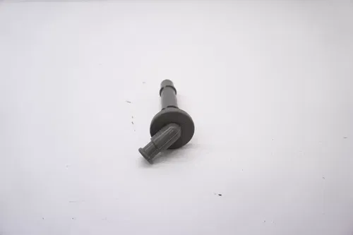 2025 KTM 250 SX-F Spark Plug Boot OEM Resistor Plug Cover 79139090000 350 XCF #7