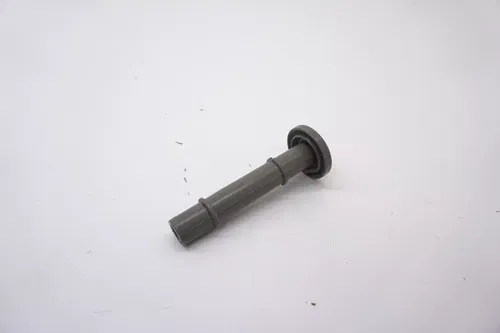 2025 KTM 250 SX-F Spark Plug Boot OEM Resistor Plug Cover 79139090000 350 XCF #7