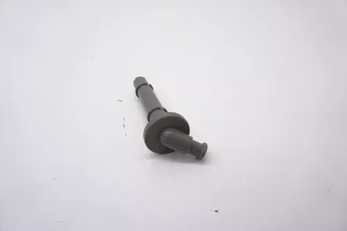 2025 KTM 250 SX-F Spark Plug Boot OEM Resistor Plug Cover 79139090000 350 XCF #7