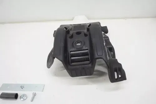 KTM SX 250/300 Skid Plate with Linkage Guard 2736361007 Husqvarna Gas Gas M23