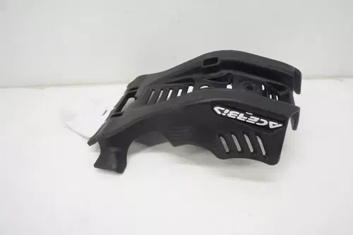 KTM SX 250/300 Skid Plate with Linkage Guard 2736361007 Husqvarna Gas Gas M23