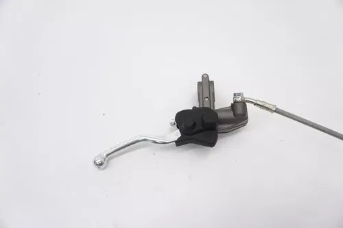 KTM 85 SX Hydraulic Clutch OEM Master Cylinder Hose Slave Husqvarna MC M32