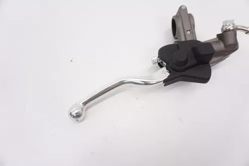 KTM 85 SX Hydraulic Clutch OEM Master Cylinder Hose Slave Husqvarna MC M32
