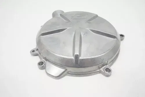 2023 MC125 Gas Gas Clutch Cover OEM Engine Case Cover GasGas MC 125 2021-2023