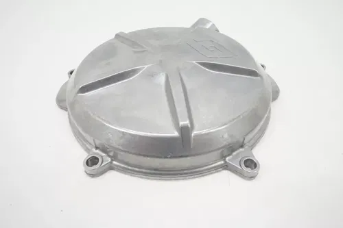 2023 MC125 Gas Gas Clutch Cover OEM Engine Case Cover GasGas MC 125 2021-2023