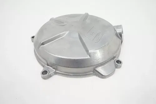 2023 MC125 Gas Gas Clutch Cover OEM Engine Case Cover GasGas MC 125 2021-2023