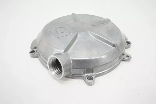 2023 MC125 Gas Gas Clutch Cover OEM Engine Case Cover GasGas MC 125 2021-2023
