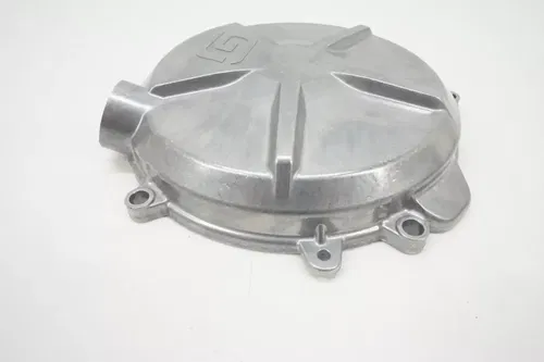 2023 MC125 Gas Gas Clutch Cover OEM Engine Case Cover GasGas MC 125 2021-2023