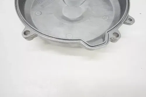 2023 MC125 Gas Gas Clutch Cover OEM Engine Case Cover GasGas MC 125 2021-2023