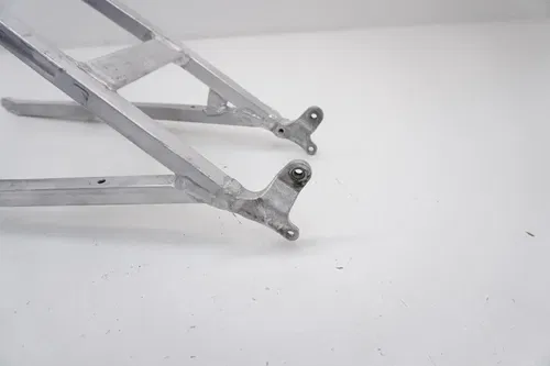 CRF450R Subframe OEM Rear Subframe Chassis 50200-MEN-850 Honda 2005-2008 #2