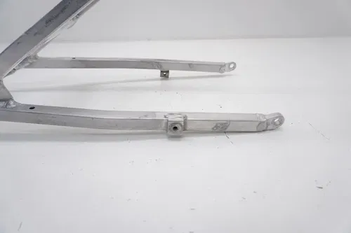 CRF450R Subframe OEM Rear Subframe Chassis 50200-MEN-850 Honda 2005-2008 #2