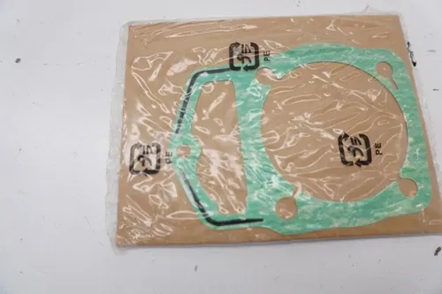 CRF230F Cylinder Base Gasket OEM 12191-KCN-000 Honda CRF 230F 03-19 M17