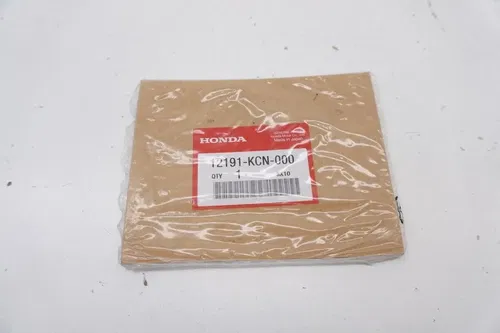 CRF230F Cylinder Base Gasket OEM 12191-KCN-000 Honda CRF 230F 03-19 M17