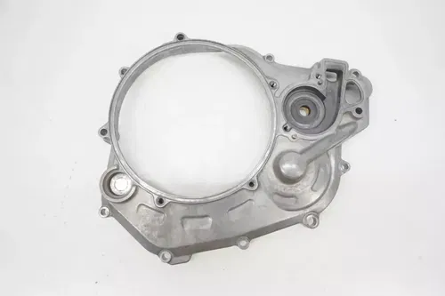 2018 KTM 450 SX-F Inner Clutch Cover OEM Engine Cover Case GasGas Husqvarna FC