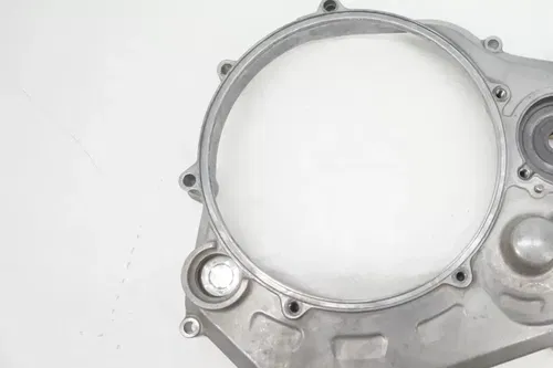 2018 KTM 450 SX-F Inner Clutch Cover OEM Engine Cover Case GasGas Husqvarna FC