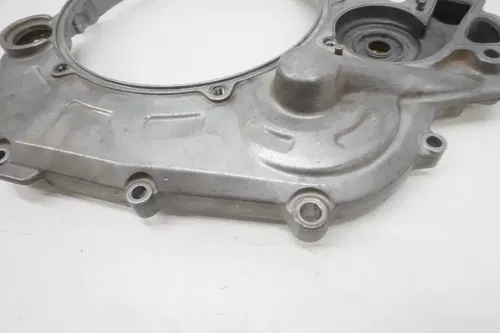 2018 KTM 450 SX-F Inner Clutch Cover OEM Engine Cover Case GasGas Husqvarna FC