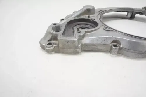 2018 KTM 450 SX-F Inner Clutch Cover OEM Engine Cover Case GasGas Husqvarna FC