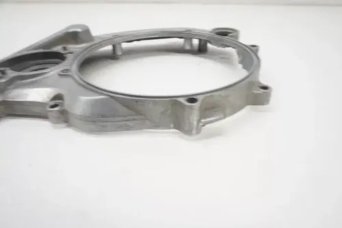 2018 KTM 450 SX-F Inner Clutch Cover OEM Engine Cover Case GasGas Husqvarna FC