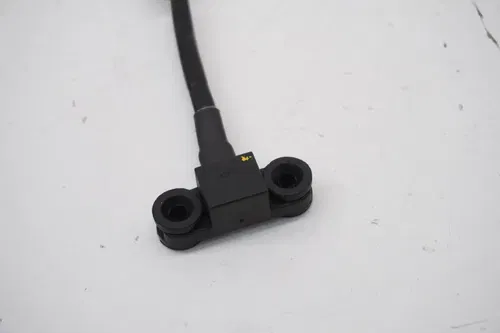 2023 KTM 350 SX-F Rollover Sensor OEM Tip Over Husqvarna FC XCF SXF 250 450