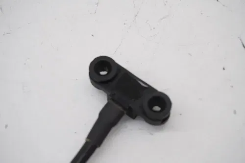 2023 KTM 350 SX-F Rollover Sensor OEM Tip Over Husqvarna FC XCF SXF 250 450