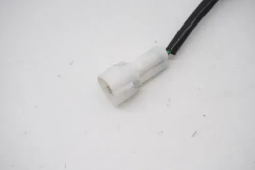 2023 KTM 350 SX-F Rollover Sensor OEM Tip Over Husqvarna FC XCF SXF 250 450
