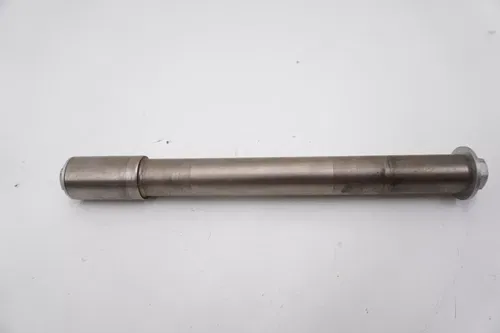 2022.5 KTM 250 SX-F Front Wheel Axle OEM 7910908103 125-450 SXF FC MC 2017-2024
