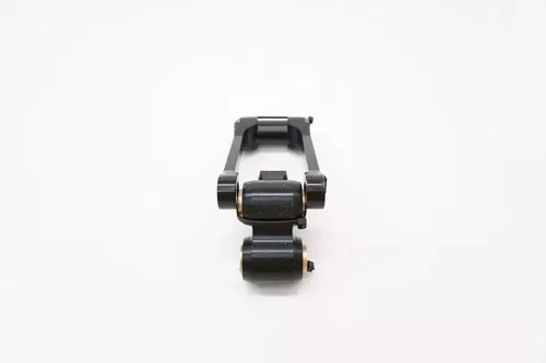 KTM 125-450 REP Linkage Rear Suspension Link Knuckle Pullrod SX SXF 23-25 #4 M38