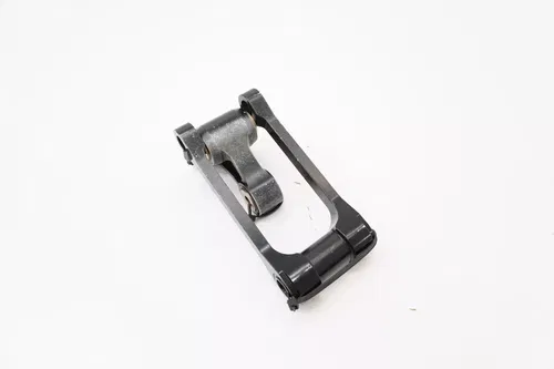 KTM 125-450 REP Linkage Rear Suspension Link Knuckle Pullrod SX SXF 23-25 #4 M38
