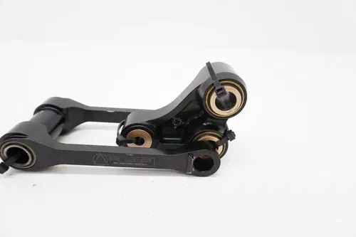 KTM 125-450 REP Linkage Rear Suspension Link Knuckle Pullrod SX SXF 23-25 #4 M38