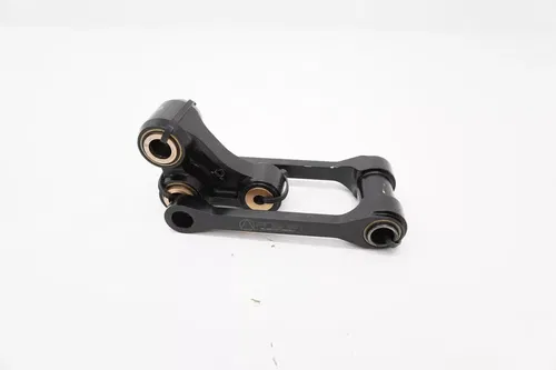 KTM 125-450 REP Linkage Rear Suspension Link Knuckle Pullrod SX SXF 23-25 #4 M38
