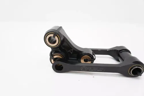 KTM 125-450 REP Linkage Rear Suspension Link Knuckle Pullrod SX SXF 23-25 #4 M38