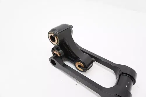 KTM 125-450 REP Linkage Rear Suspension Link Knuckle Pullrod SX SXF 23-25 #4 M38