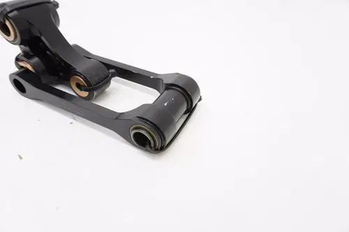 KTM 125-450 REP Linkage Rear Suspension Link Knuckle Pullrod SX SXF 23-25 #4 M38