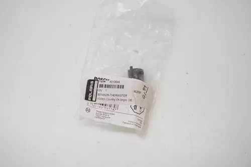 Polaris General Ranger RZR Thermister Sensor OEM 4010644 H2