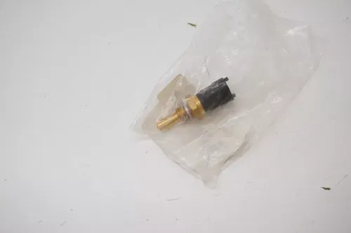 Polaris General Ranger RZR Thermister Sensor OEM 4010644 H2