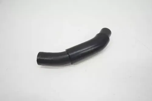 2023 YZ250F Radiator Hoses OEM Cooling Pipe Holse Clamps Black Yamaha YZ WR 250F
