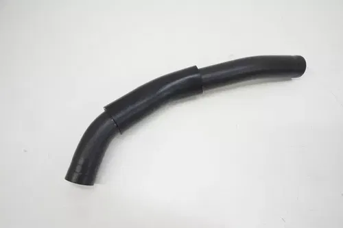 2023 YZ250F Radiator Hoses OEM Cooling Pipe Holse Clamps Black Yamaha YZ WR 250F