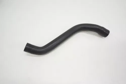 2023 YZ250F Radiator Hoses OEM Cooling Pipe Holse Clamps Black Yamaha YZ WR 250F