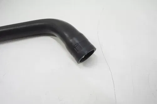 2023 YZ250F Radiator Hoses OEM Cooling Pipe Holse Clamps Black Yamaha YZ WR 250F