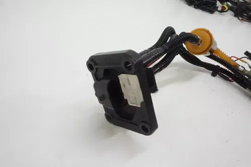 2018 KTM 450 SX-F Fuel Pump OEM Filter 79007088100 SXF XCF FC 250 350 450 16-18