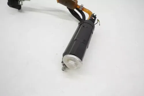 2018 KTM 450 SX-F Fuel Pump OEM Filter 79007088100 SXF XCF FC 250 350 450 16-18