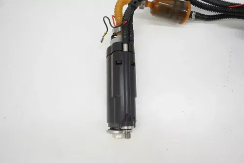 2018 KTM 450 SX-F Fuel Pump OEM Filter 79007088100 SXF XCF FC 250 350 450 16-18
